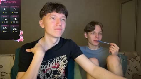 Snapshot of malcolm_yang chatting on 02-15-25, 06:23 Tom and Mark 3 online show from 02-15-25, 06:23