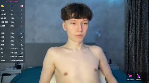 Snapshot of malcolm_yang chatting on 02-27-25, 03:48 Tom and Mark 3 online show from 02-27-25, 03:48