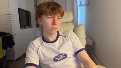 Tom and Mark 3 online show from 11-17-25, 10:21