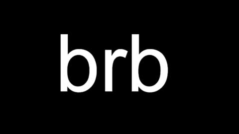 Snapshot of malcolm_yang chatting on 01-07-26, 05:59 Tom and Mark 3 online show from 01-07-26, 05:59