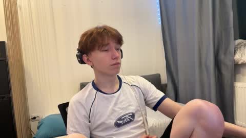 Snapshot of malcolm_yang chatting on 01-13-26, 01:44 Tom and Mark 3 online show from 01-13-26, 01:44