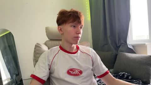 Snapshot of malcolm_yang chatting on 02-16-26, 09:38 Tom and Mark 3 online show from 02-16-26, 09:38