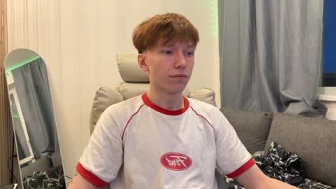 Snapshot of malcolm_yang chatting on 02-17-26, 03:40 Tom and Mark 3 online show from 02-17-26, 03:40