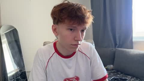 Snapshot of malcolm_yang chatting on 02-18-26, 09:16 Tom and Mark 3 online show from 02-18-26, 09:16