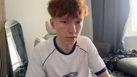 Snapshot of malcolm_yang chatting on 02-19-26, 11:17 Tom and Mark 3 online show from 02-19-26, 11:17