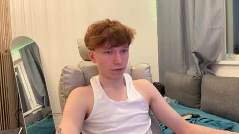 Snapshot of malcolm_yang chatting on 02-27-26, 01:16 Tom and Mark 3 online show from 02-27-26, 01:16