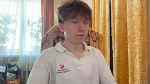 Tom and Mark 3 online show from 03-31-26, 11:10