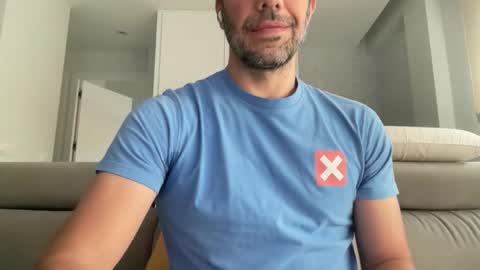 Snapshot of malditodrama chatting on 10-20-25, 09:32 malditodrama online show from 10-20-25, 09:32