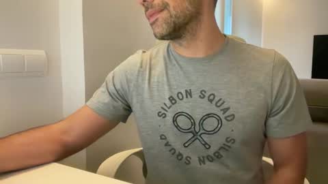 Snapshot of malditodrama chatting on 01-12-26, 08:30 malditodrama online show from 01-12-26, 08:30