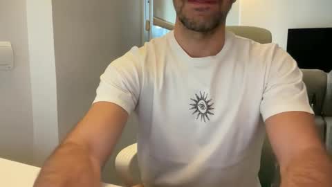 Snapshot of malditodrama chatting on 01-13-26, 03:28 malditodrama online show from 01-13-26, 03:28