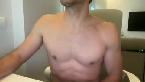 Snapshot of malditodrama chatting on 02-05-26, 09:03 malditodrama online show from 02-05-26, 09:03