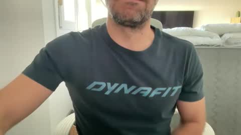 Snapshot of malditodrama chatting on 02-17-26, 10:45 malditodrama online show from 02-17-26, 10:45