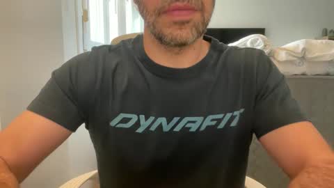 Snapshot of malditodrama chatting on 02-18-26, 10:11 malditodrama online show from 02-18-26, 10:11