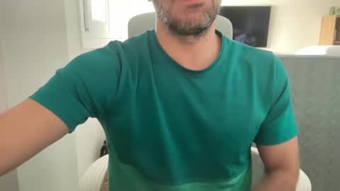 Snapshot of malditodrama chatting on 02-19-26, 08:32 malditodrama online show from 02-19-26, 08:32