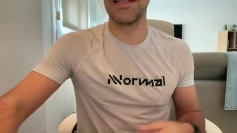 Snapshot of malditodrama chatting on 02-26-26, 08:35 malditodrama online show from 02-26-26, 08:35