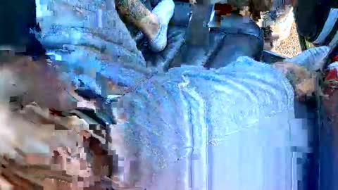 maldivas_25 online show from 10-05-25, 08:18