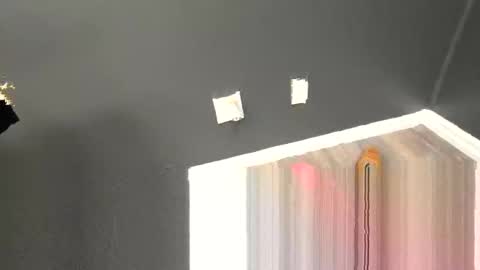 male_gr online show from 12-01-25, 03:06