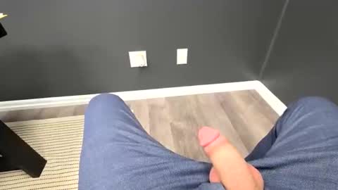 male_gr online show from 02-02-26, 03:00