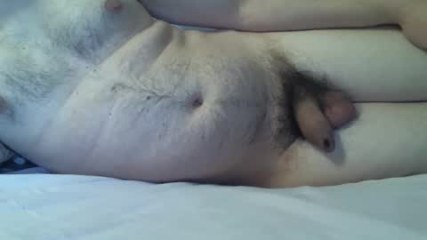 male_married online show from 02-25-26, 08:02