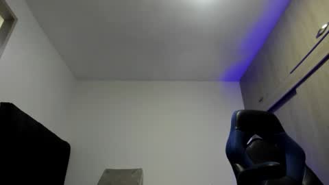 ADAM         online show from 10-29-25, 02:47