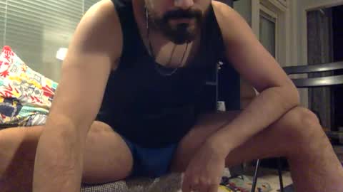 Male Stripper Helsinki online show from 12-02-25, 05:30