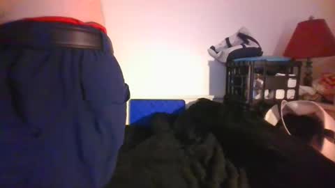 Snapshot of malebdsmslut chatting on 12-23-24, 08:25 CommandbondageNipples bondage kink submissive lovense slave wgear. modequiethvyBondage If Password goldfish online show from 12-23-24, 08:25