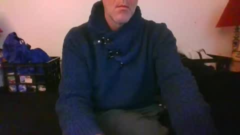 Snapshot of malebdsmslut chatting on 01-21-25, 07:58 CommandbondageNipples bondage kink submissive lovense slave wgear. modequiethvyBondage If Password goldfish online show from 01-21-25, 07:58