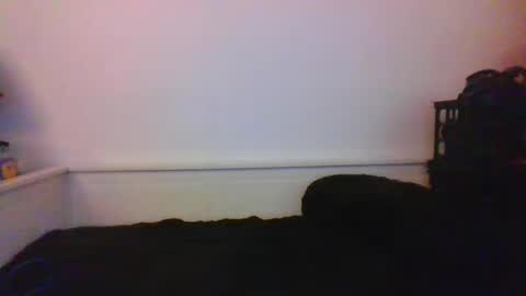 Snapshot of malebdsmslut chatting on 01-24-25, 04:37 CommandbondageNipples bondage kink submissive lovense slave wgear. modequiethvyBondage If Password goldfish online show from 01-24-25, 04:37