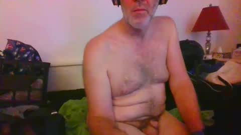 Snapshot of malebdsmslut chatting on 02-18-25, 01:00 CommandbondageNipples bondage kink submissive lovense slave wgear. modequiethvyBondage If Password goldfish online show from 02-18-25, 01:00
