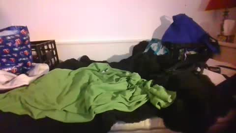 Snapshot of malebdsmslut chatting on 02-26-25, 07:09 CommandbondageNipples bondage kink submissive lovense slave wgear. modequiethvyBondage If Password goldfish online show from 02-26-25, 07:09