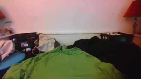 Snapshot of malebdsmslut chatting on 09-13-25, 09:31 CommandbondageNipples bondage kink submissive lovense slave wgear. modequiethvyBondage If Password goldfish online show from 09-13-25, 09:31