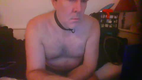 Snapshot of malebdsmslut chatting on 10-08-25, 08:23 CommandbondageNipples bondage kink submissive lovense slave wgear. modequiethvyBondage If Password goldfish online show from 10-08-25, 08:23