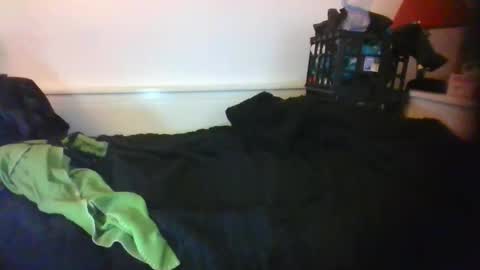 CommandbondageNipples bondage kink submissive lovense slave wgear. modequiethvyBondage If Password goldfish online show from 11-01-25, 08:38