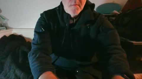 CommandbondageNipples bondage kink submissive lovense slave wgear. modequiethvyBondage If Password goldfish online show from 02-20-26, 01:57