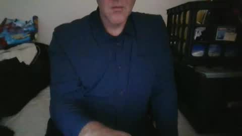 CommandbondageNipples bondage kink submissive lovense slave wgear. modequiethvyBondage If Password goldfish online show from 02-22-26, 07:19