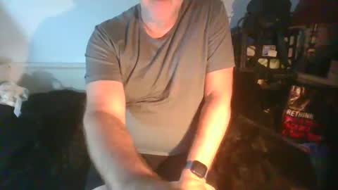 CommandbondageNipples bondage kink submissive lovense slave wgear. modequiethvyBondage If Password goldfish online show from 03-30-26, 09:27