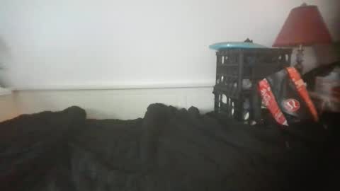 CommandbondageNipples bondage kink submissive lovense slave wgear. modequiethvyBondage If Password goldfish online show from 04-12-26, 11:32