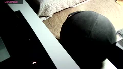 malebitch99999 online show from 09-13-25, 05:02