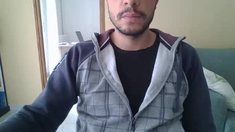 Snapshot of maleboyz chatting on 03-12-25, 11:53 Boybi online show from 03-12-25, 11:53