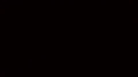 Snapshot of maleboyz chatting on 10-10-25, 11:09 Boybi online show from 10-10-25, 11:09