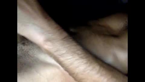 malefrench1 online show from 09-12-25, 07:36