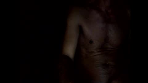 malefrench1 online show from 09-21-25, 02:24