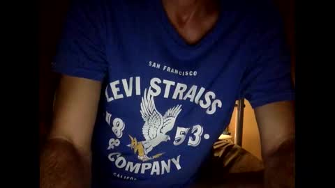 malefrench1 online show from 09-23-25, 03:09