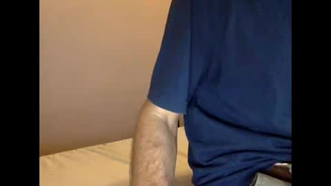 malefrench1 online show from 10-08-25, 05:10