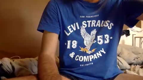 malefrench1 online show from 11-01-25, 07:43