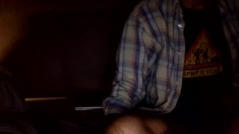 malefrench1 online show from 11-11-25, 07:30