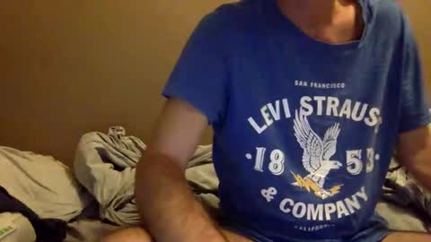 malefrench1 online show from 11-20-25, 03:07