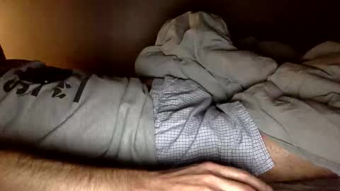 malefrench1 online show from 12-01-25, 07:19