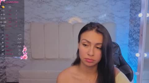 Hi Stream 800am to 200pm online show from 11-22-25, 01:59