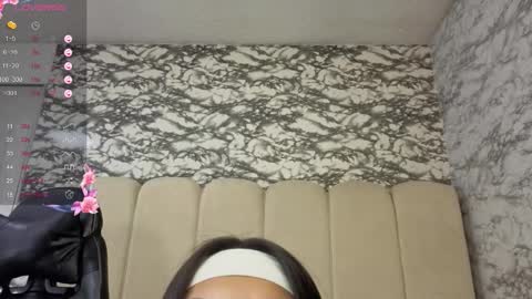 Hi Stream 800am to 200pm online show from 12-04-25, 02:59